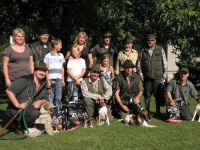 /album/fotogalerie/p8140985-jpg/