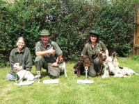 /album/fotogalerie/vz-jpg/