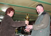 /album/fotogalerie/img-0976ab-jpg/