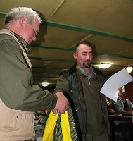 /album/fotogalerie/img-0979ab-jpg/