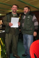 /album/fotogalerie/img-0980ab-jpg/