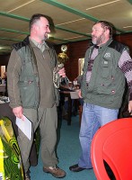 /album/fotogalerie/img-0981ab-jpg/