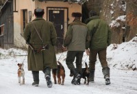 /album/fotogalerie/img-2030-jpg/