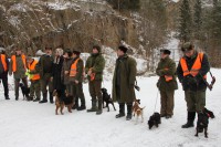 /album/fotogalerie/img-2126-jpg/