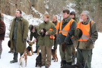 /album/fotogalerie/img-2164-jpg/